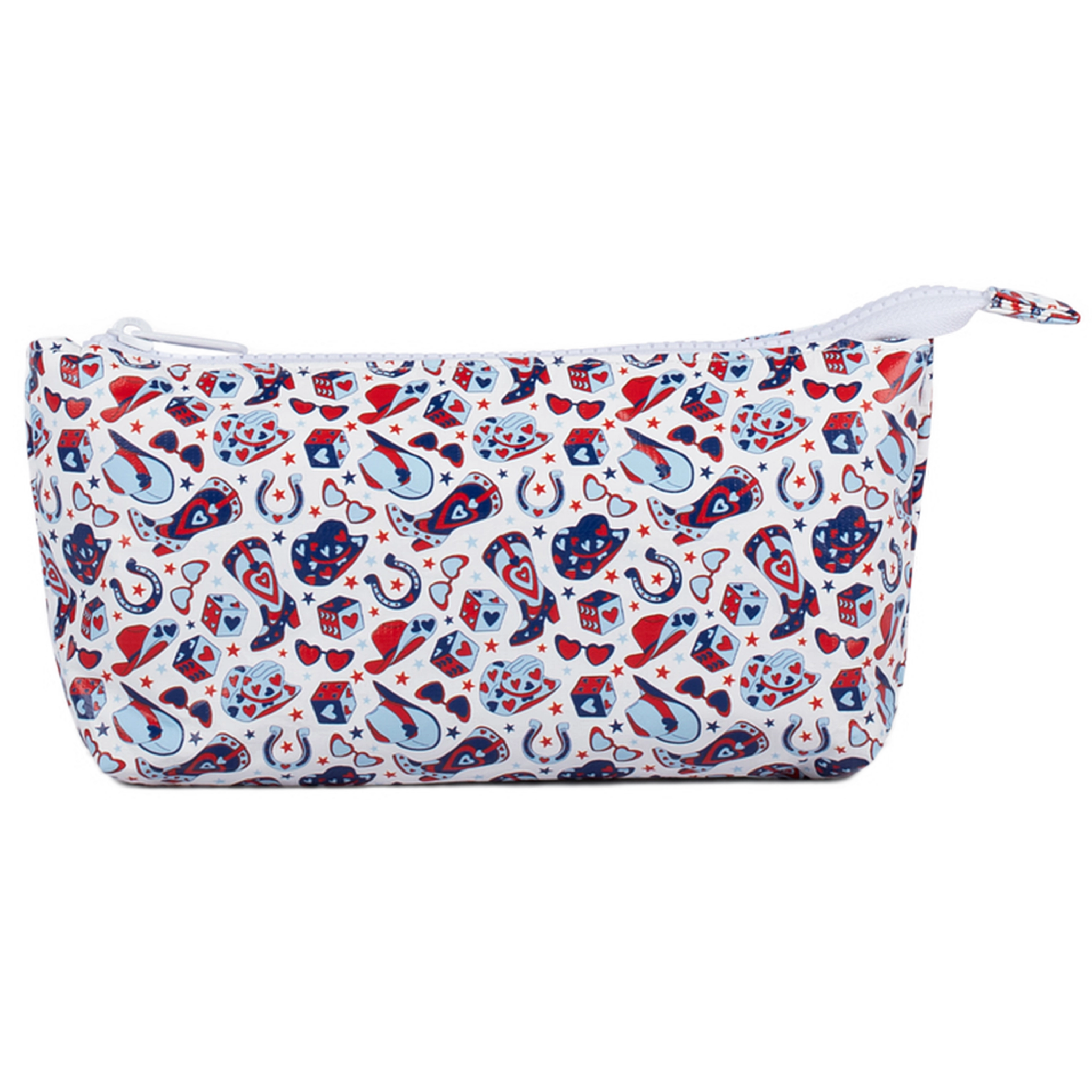 Small Stash Bag